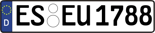 ES-EU1788