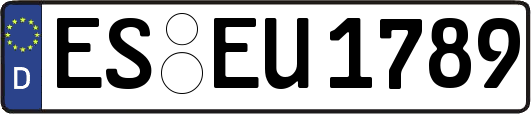 ES-EU1789