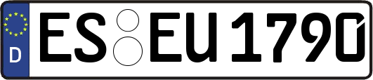 ES-EU1790