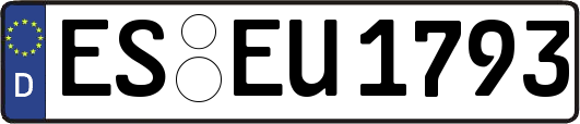 ES-EU1793