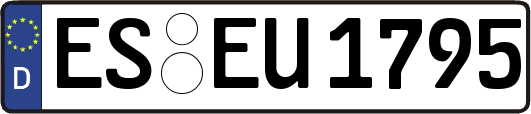 ES-EU1795