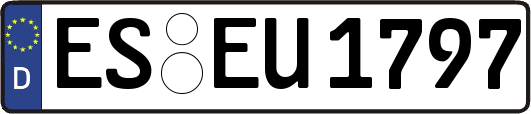 ES-EU1797