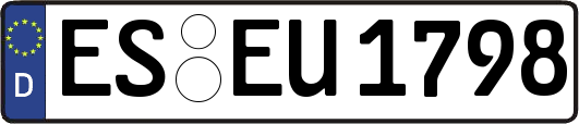 ES-EU1798