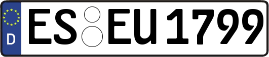 ES-EU1799