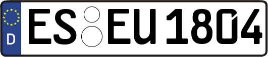 ES-EU1804