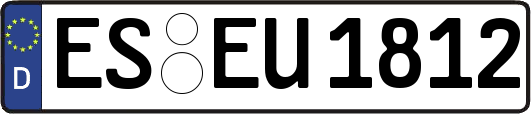 ES-EU1812