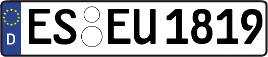 ES-EU1819