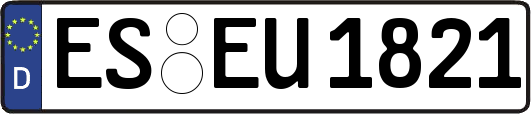 ES-EU1821