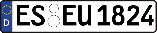 ES-EU1824