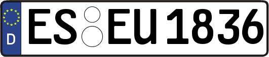 ES-EU1836