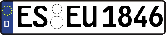 ES-EU1846