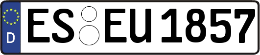 ES-EU1857