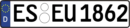 ES-EU1862
