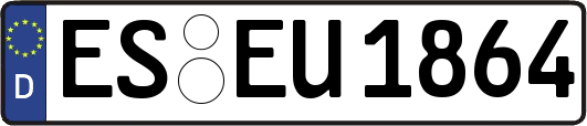 ES-EU1864