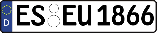 ES-EU1866