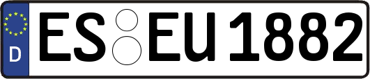 ES-EU1882