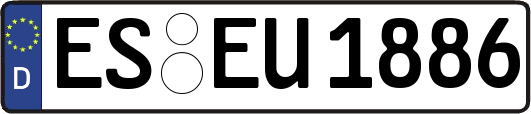 ES-EU1886