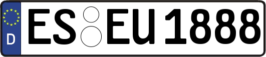 ES-EU1888