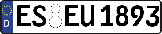 ES-EU1893