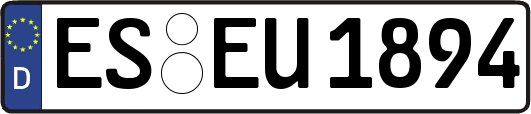 ES-EU1894