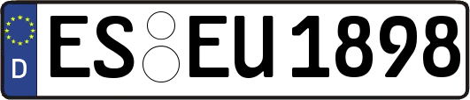 ES-EU1898