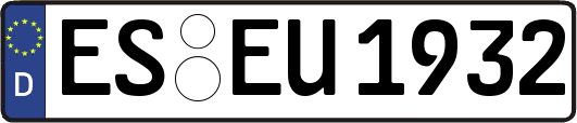 ES-EU1932