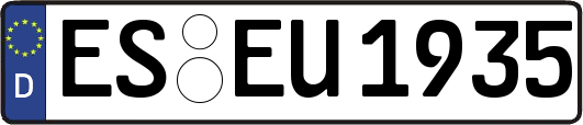 ES-EU1935