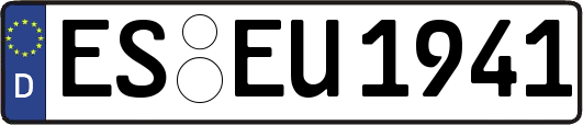 ES-EU1941