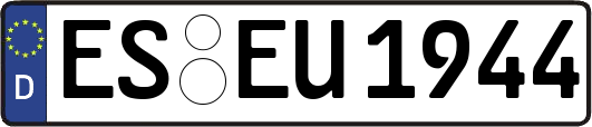 ES-EU1944