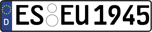 ES-EU1945