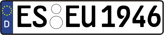 ES-EU1946