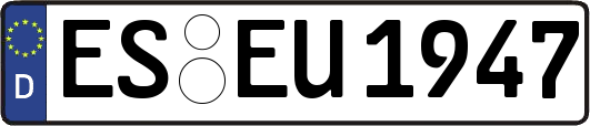 ES-EU1947