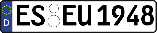 ES-EU1948