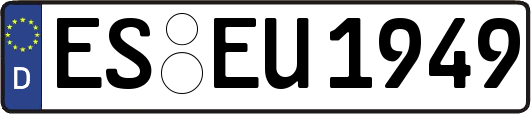 ES-EU1949