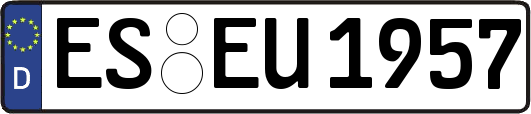 ES-EU1957
