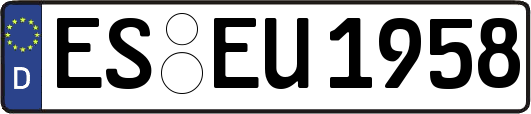 ES-EU1958