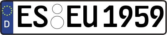 ES-EU1959