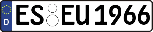 ES-EU1966