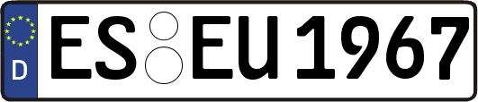 ES-EU1967