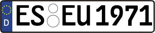 ES-EU1971
