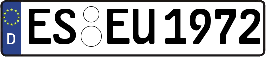 ES-EU1972