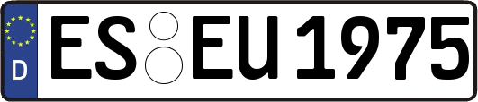 ES-EU1975