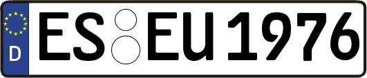 ES-EU1976