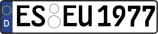 ES-EU1977