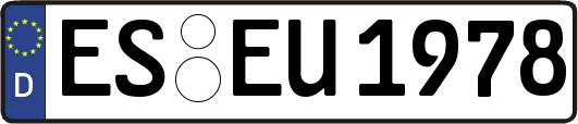 ES-EU1978