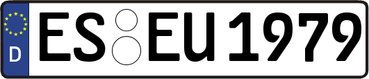 ES-EU1979