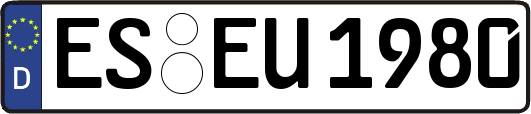 ES-EU1980