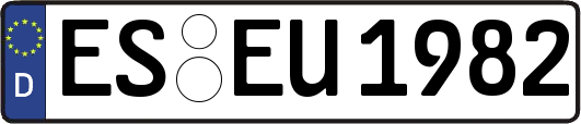 ES-EU1982