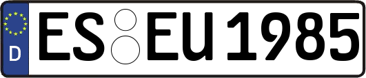 ES-EU1985