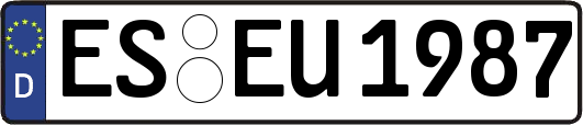 ES-EU1987